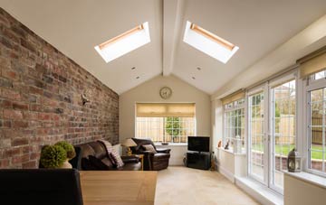 conservatory roof insulation Clayton Green, Lancashire