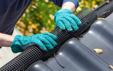 Clayton Green gutter repair companies