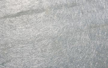 Clayton Green laminate fibreglass or shingles?