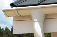 free Clayton Green gutter installer quotes