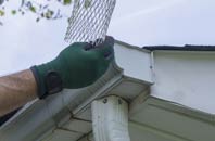 rated Clayton Green guttering repair companies