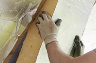 rated Clayton Green roof insulation companies